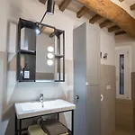 Mari Modern Flat - Con Posto Auto E Vicino Metro - Italywego * 佩鲁贾
