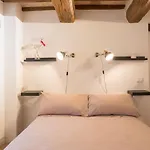Mari Modern Flat - Con Posto Auto E Vicino Metro - Italywego 佩鲁贾