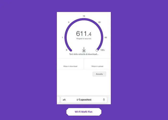 شقة Mari Modern Flat - Con Posto Auto E Vicino Metro - Italywego