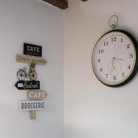 Lejlighed Mari Modern Flat - Con Posto Auto E Vicino Metro - Italywego