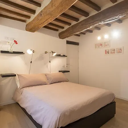 Mari Modern Flat - Con Posto Auto E Vicino Metro - Italywego Apartment Perugia