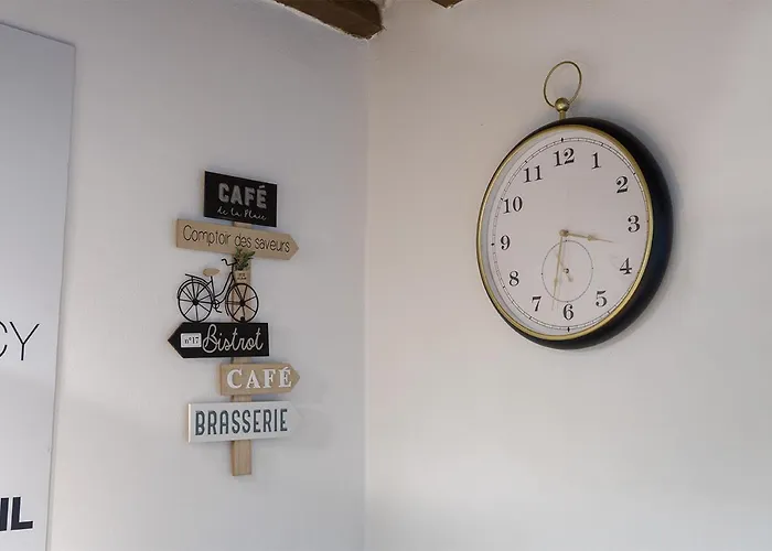 公寓 Mari Modern Flat - Con Posto Auto E Vicino Metro - Italywego