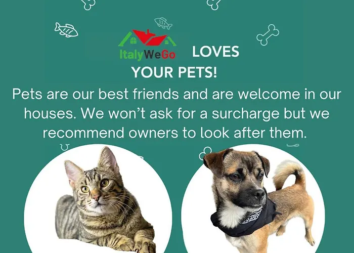 Mari Modern Flat - Con Posto Auto E Vicino Metro - Italywego 佩鲁贾