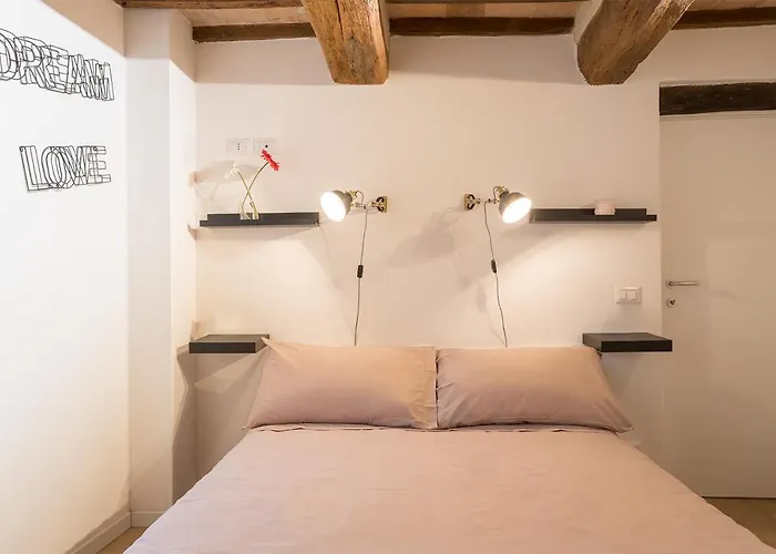 Mari Modern Flat - Con Posto Auto E Vicino Metro - Italywego 佩鲁贾